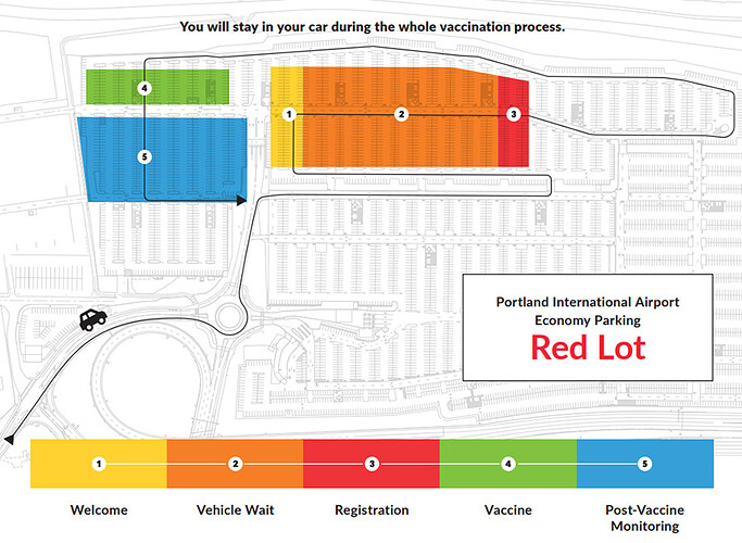 pdx-red-lot-parking_map_900px-wide_v2