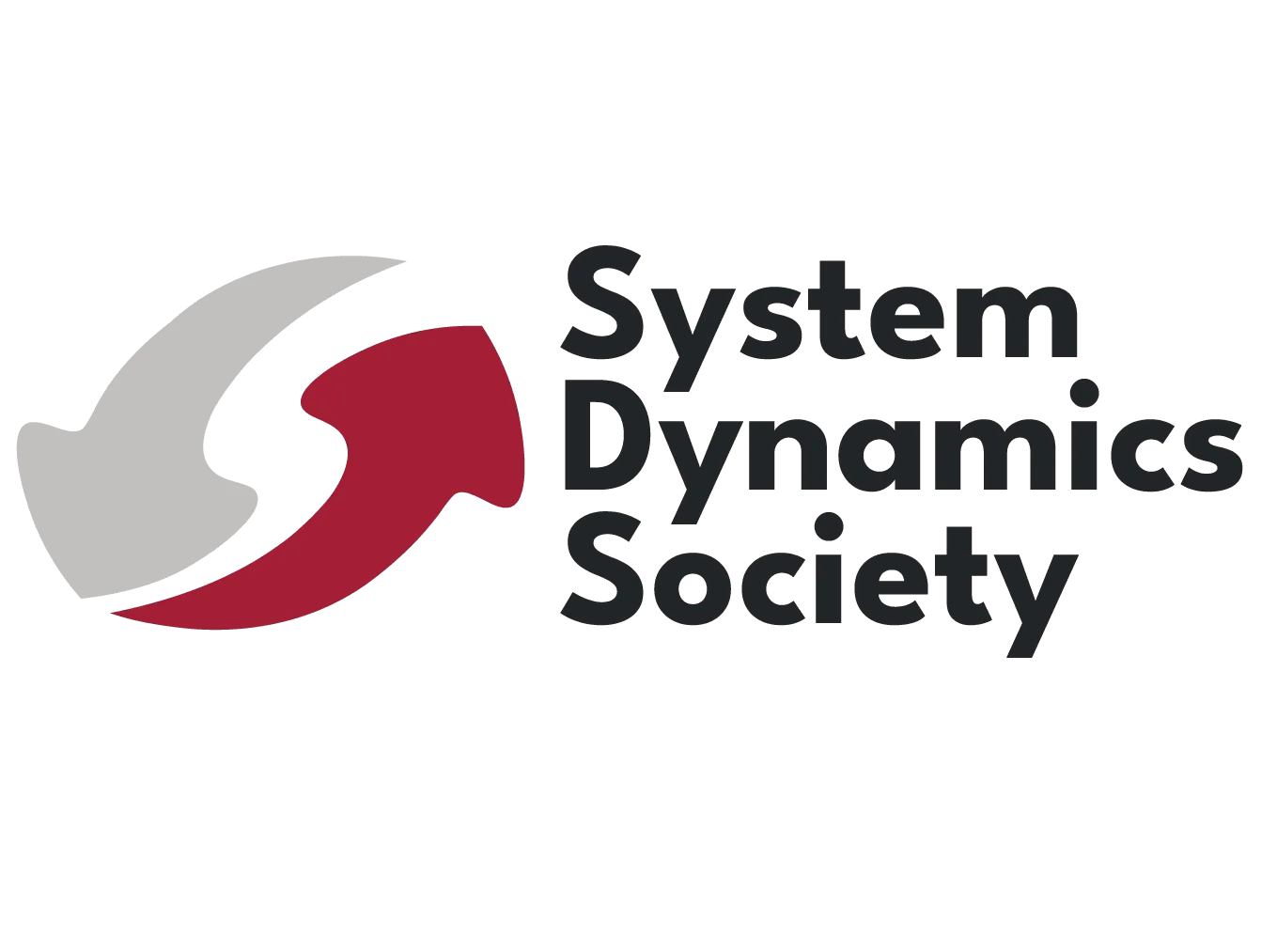 Discuss System Dynamics